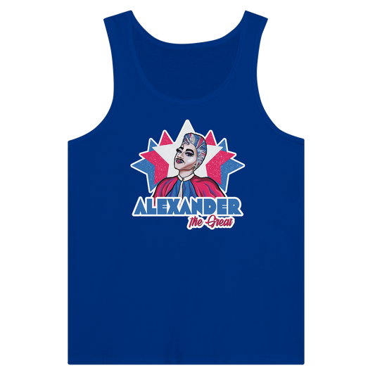 0c806bc7-3004-4b6e-90ea-956b9bed535b