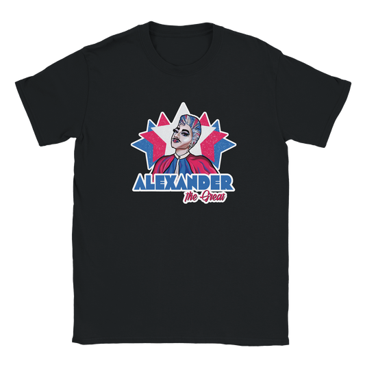 1c93b976-dba4-4aa4-90d0-f8e46f4c5e97