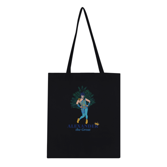 b534c204-7822-4f16-bb62-97137fce052f