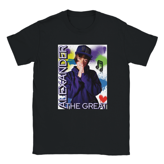 cc89af2c-97a2-4428-880e-cbc777c881bf