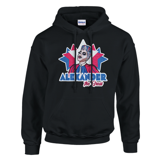 d49d20bf-9864-4863-83cd-dd86cbdb2c96