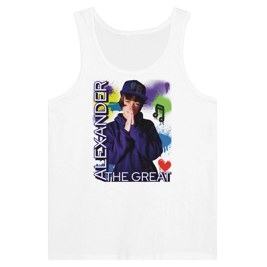 d51b33a4-99fb-4be6-8297-a4ff833f1642